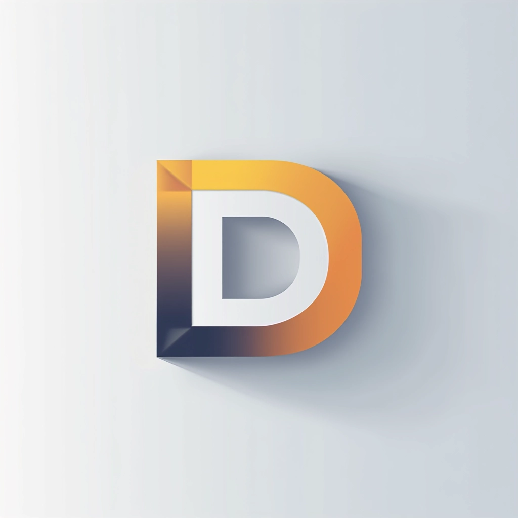 matrgym Logo